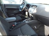 MITSUBISHI OUTLANDER SPORT 2.0 BE AWC/2.0 ES AWC/2.0 LE AWC/2.0 SE AWC JA4ARUAU0MU010409 fotografie
