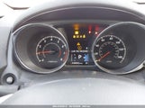MITSUBISHI OUTLANDER SPORT 2.0 BE AWC/2.0 ES AWC/2.0 LE AWC/2.0 SE AWC JA4ARUAU0MU010409 fotografie