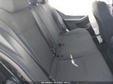 VOLKSWAGEN JETTA 2.0L S 3VW2K7AJ2EM393813 снимка