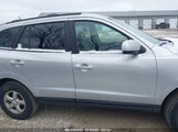 HYUNDAI SANTA FE GLS 5NMSG13D97H014627 снимка