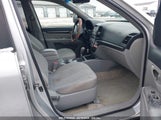 HYUNDAI SANTA FE GLS 5NMSG13D97H014627 fotografie
