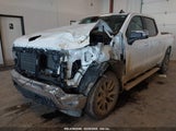 CHEVROLET SILVERADO 1500 4WD SHORT BED LT WITH 2FL 1GCPDKEK6RZ180439 снимка