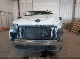CHEVROLET SILVERADO 1500 4WD SHORT BED LT WITH 2FL 1GCPDKEK6RZ180439 снимка