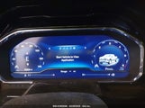 CHEVROLET SILVERADO 1500 4WD SHORT BED LT WITH 2FL 1GCPDKEK6RZ180439 снимка