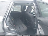 MAZDA CX-5 TOURING JM3KE4CE8D0141257 снимка