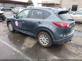 MAZDA CX-5 TOURING JM3KE4CE8D0141257 fotografie