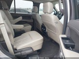 FORD EXPEDITION XLT 1FMJU1JTXLEA56148 снимка