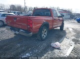 DODGE RAM 1500 SLT 1D7HU18208S602101 снимка