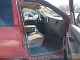 DODGE RAM 1500 SLT 1D7HU18208S602101 снимка