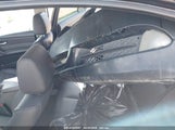 BMW 325I WBAVB13546PT00974 photo