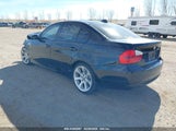 BMW 325I WBAVB13546PT00974 снимка