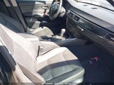 BMW 325I WBAVB13546PT00974 снимка