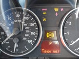 BMW 325I WBAVB13546PT00974 fotografie