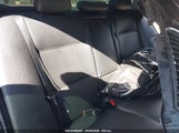 BMW 325I WBAVB13546PT00974 снимка