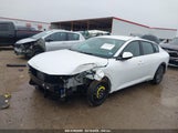 KIA K4 LX 3KPFT4DE9SE040571 снимка