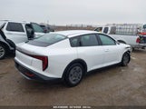 KIA K4 LX 3KPFT4DE9SE040571 снимка