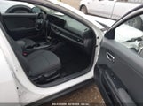 KIA K4 LX 3KPFT4DE9SE040571 снимка