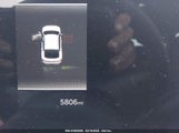 KIA K4 LX 3KPFT4DE9SE040571 снимка