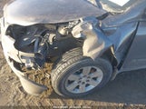 Chevrolet Traverse Lt 1GNEV23D79S174691 снимка