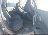 Chevrolet Traverse Lt 1GNEV23D79S174691 снимка
