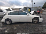 Nissan Altima 2.5 S 1N4AL11D26N360567 fotografie