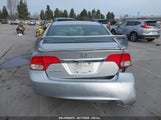 HONDA CIVIC VP 19XFA16369E028663 снимка