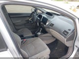 HONDA CIVIC VP 19XFA16369E028663 снимка