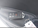 VOLVO S60 INSCRIPTION T5 LYV402TK7JB173545 снимка