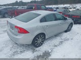 VOLVO S60 INSCRIPTION T5 LYV402TK7JB173545 снимка
