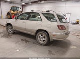 LEXUS RX 300 JT6HF10U6X0056195 снимка