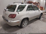 LEXUS RX 300 JT6HF10U6X0056195 снимка