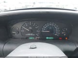 DODGE GRAND CARAVAN SE 2B4GP44G7YR518808 снимка