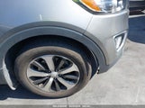 KIA SORENTO 3.3L EX 5XYPH4A57HG236014 снимка