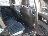 KIA SORENTO 3.3L EX 5XYPH4A57HG236014 снимка