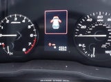 SUBARU CROSSTREK JF2GUABC6R8902670 снимка