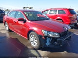 VOLKSWAGEN PASSAT 2.0T R-LINE/2.0T S 1VWAA7A30JC023214 fotografie