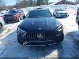 MERCEDES-BENZ AMG CLE 53 W1KMJ6CB5RF020498 снимка