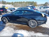 MERCEDES-BENZ AMG CLE 53 W1KMJ6CB5RF020498 снимка
