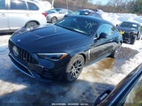 MERCEDES-BENZ AMG CLE 53 W1KMJ6CB5RF020498 photo