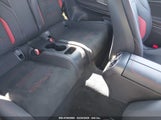 MERCEDES-BENZ AMG CLE 53 W1KMJ6CB5RF020498 fotografie