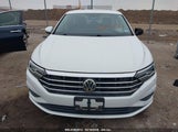 VOLKSWAGEN JETTA 1.4T R-LINE/1.4T S/1.4T SE 3VWC57BU5KM105282 снимка