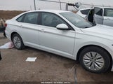 VOLKSWAGEN JETTA 1.4T R-LINE/1.4T S/1.4T SE 3VWC57BU5KM105282 photo