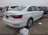 VOLKSWAGEN JETTA 1.4T R-LINE/1.4T S/1.4T SE 3VWC57BU5KM105282 снимка