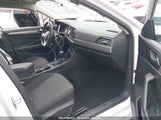 VOLKSWAGEN JETTA 1.4T R-LINE/1.4T S/1.4T SE 3VWC57BU5KM105282 photo