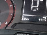 VOLKSWAGEN JETTA 1.4T R-LINE/1.4T S/1.4T SE 3VWC57BU5KM105282 photo