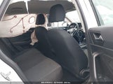 VOLKSWAGEN JETTA 1.4T R-LINE/1.4T S/1.4T SE 3VWC57BU5KM105282 photo
