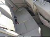 MERCEDES-BENZ C 300 LUXURY 4MATIC/SPORT 4MATIC WDDGF8AB8DR266708 fotografie