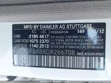 MERCEDES-BENZ C 300 LUXURY 4MATIC/SPORT 4MATIC WDDGF8AB8DR266708 снимка