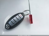 NISSAN ALTIMA SR FWD 1N4BL4CV9NN327401 снимка