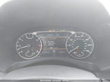 NISSAN ALTIMA SR FWD 1N4BL4CV9NN327401 photo